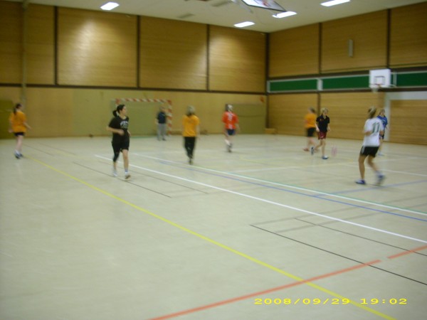 handballbiildchen600x450.jpg